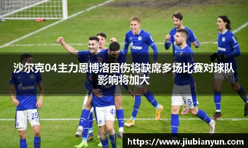JDB电子官网