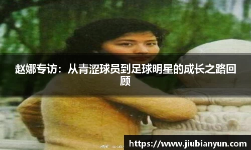 JDB电子官网