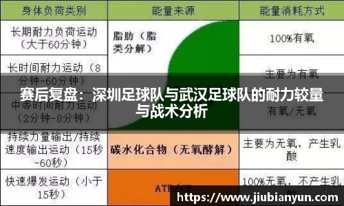 JDB电子