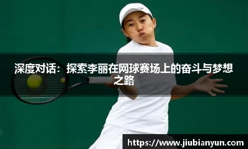 JDB电子官网