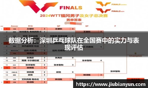 JDB电子官网