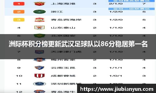 JDB电子平台
