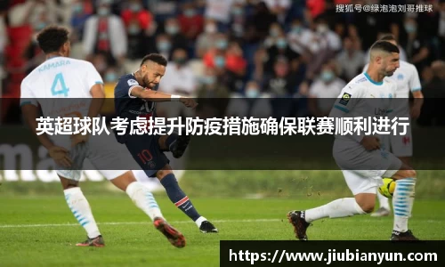 JDB电子平台