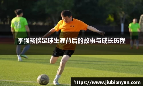 JDB电子