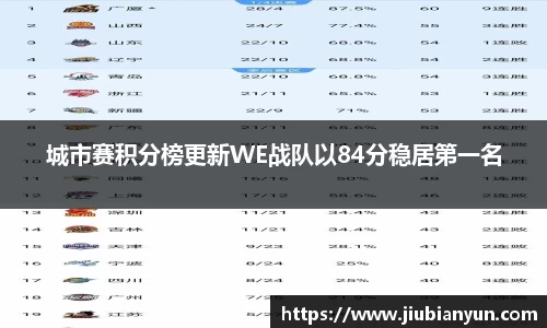 JDB电子平台