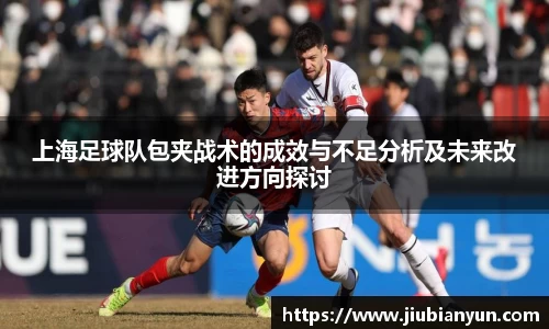 JDB电子