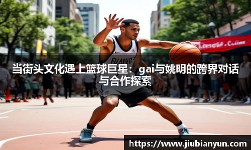 JDB电子官网