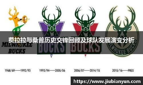 费拉拉与桑普历史交锋回顾及球队发展演变分析