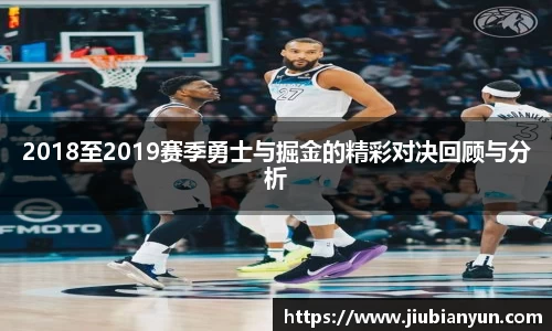 JDB电子官网