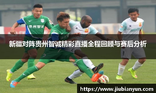 JDB电子官网