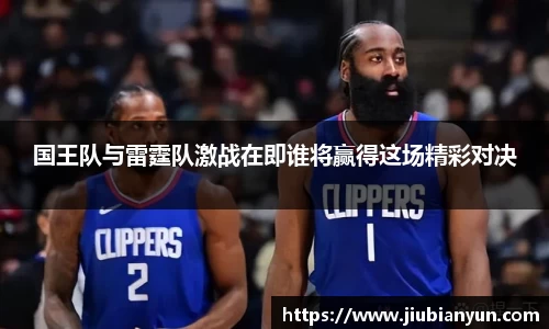 JDB电子官网