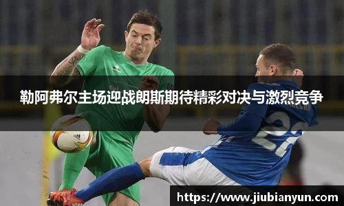 JDB电子官网