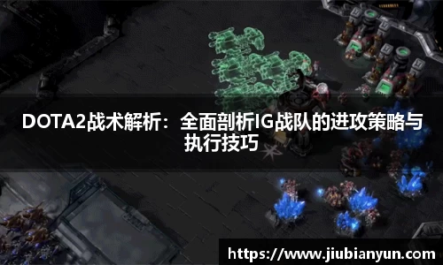 JDB电子平台