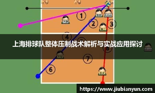 JDB电子官网