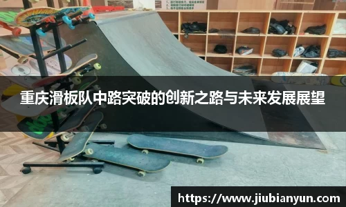 JDB电子官网