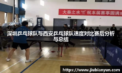 JDB电子官网