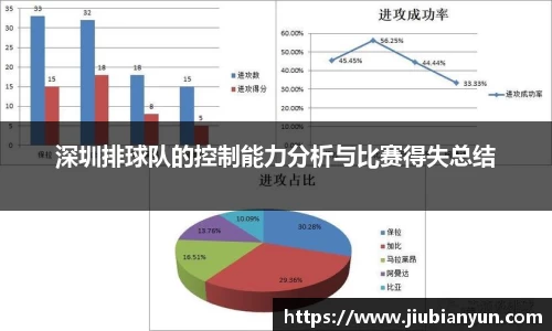 JDB电子官网