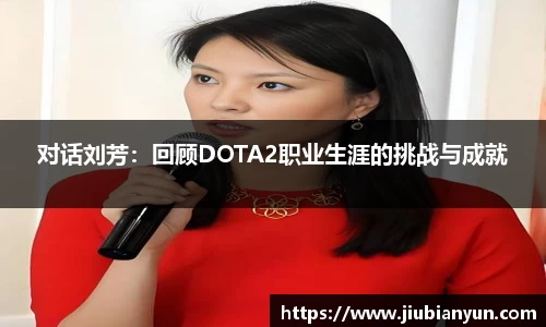 JDB电子官网