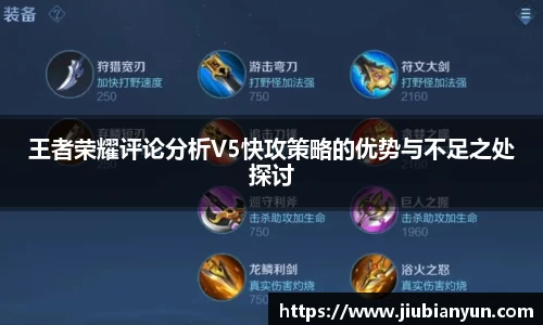 JDB电子官网