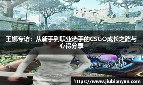 JDB电子官网